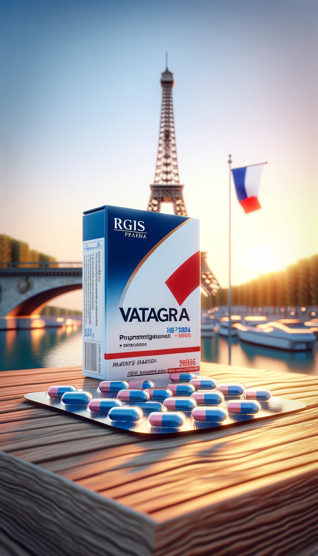 Viagra en ligne en belgique